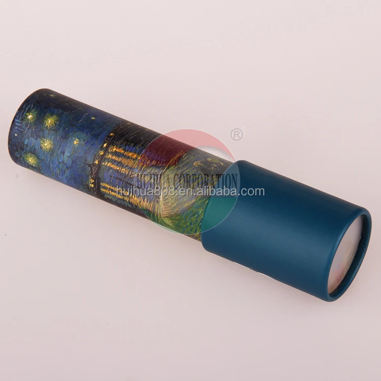 
 Оптовая продажа, детский калейдоскоп, игрушка, дешевая цена, телескоп, калейдоскоп  