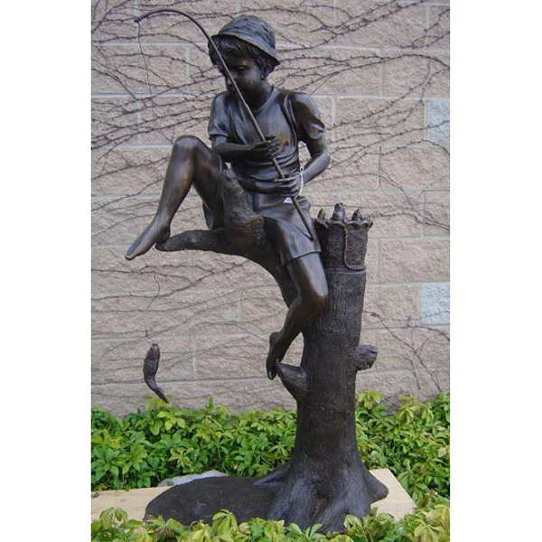 лейка садовая металлическая. садовая бронза. садовая бронза. садовая бронза. садовая бронза.