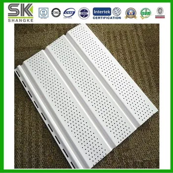 Plastic Decorative Panel Board Pvc Exterior Soffit - Buy Pvc Exterior ...