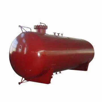 Factory Price Corrosion Resistant Liquid Ammonia Storage Tank Buy Ammonia Tank Ammonia Storage Tank Ammonia Storage Tank Product On Alibaba Com