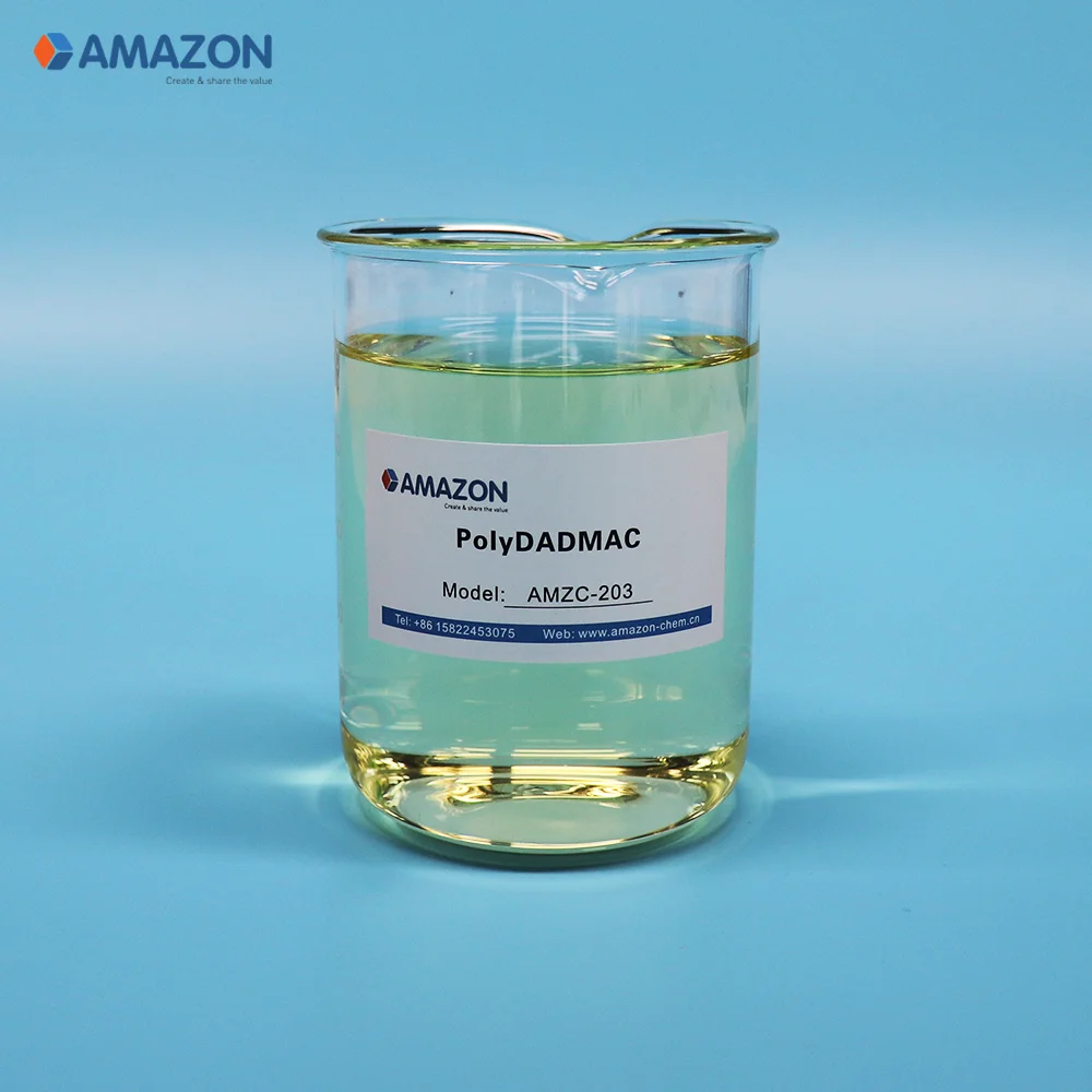 Cationic Polymer Flocculant For Dye Wastewater Treatment Buy Cationic Polymer Flocculant Cationic Polyelectrolyte Polymer Water Purification Agent Product On Alibaba Com
