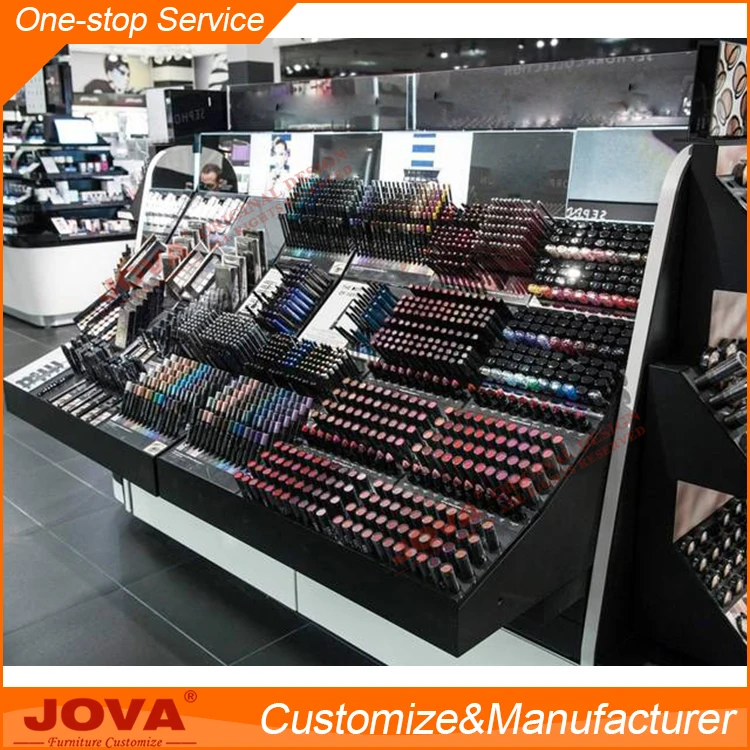 デパート化粧品陳列什器ブランド化粧品店ディスプレイ| Alibaba.com