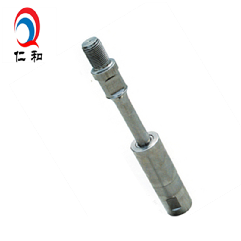 
Стандартный API, избегающий скручивания, анти-зачистки, присоска для нефтяных месторождений 