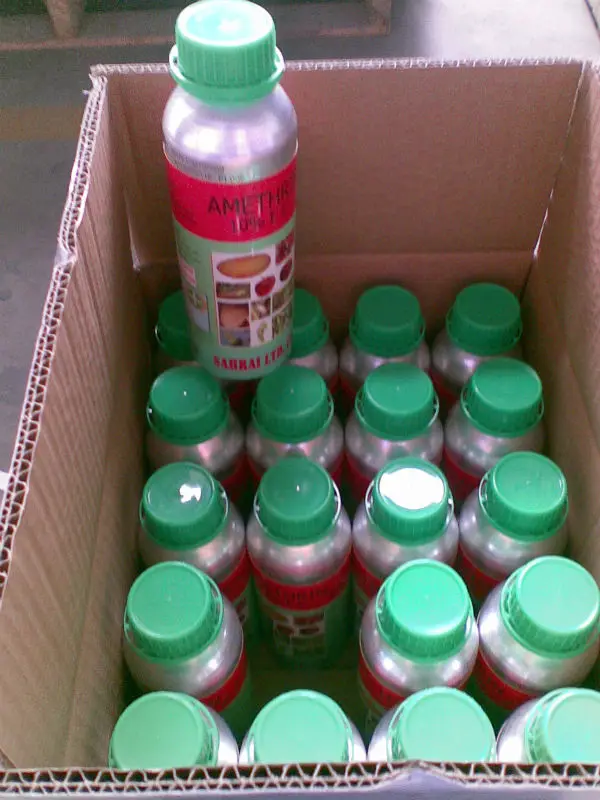 
Лучший производитель, поставка химических инсектицидов фенпропатрин 20% EC для борьбы с вредителями 