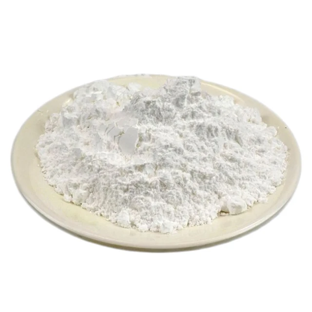 Bacillus Megaterium Dlya Organicheskih Udobrenij Buy Bacillus Megaterium Bacillus Megaterium Bio Udobreniya Bacillus Megaterium Product On Alibaba Com