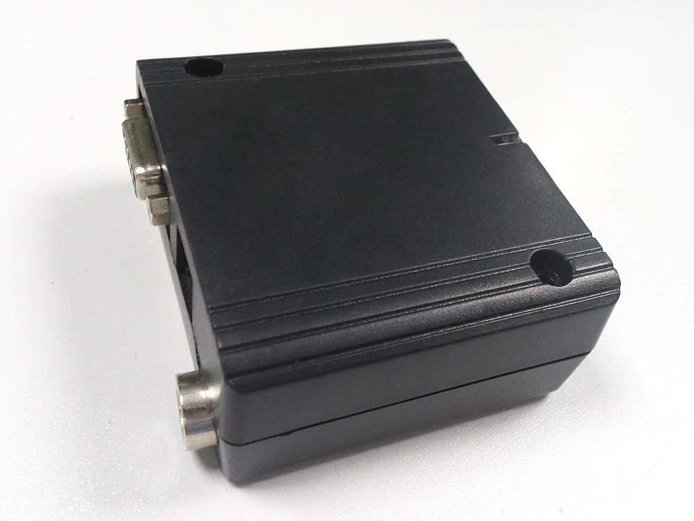 
3g hsdpa программное обеспечение для модема Cinterio Siemen PH8 3G gsm gprs модем 