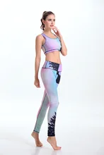 HTB1wdfqLVXXXXbmXFXXq6xXFXXXV