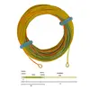 arancione (frontale)+verde+giallo