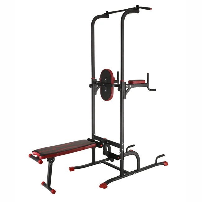 Тренажер 7722. Html academy тренажёры javascript. Тренажер javascript. Тренажер javascript. Тренажер для шеи.