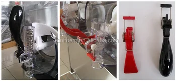 工場価格のグラニータマシン/スラッシュマシン販売中| Alibaba.com