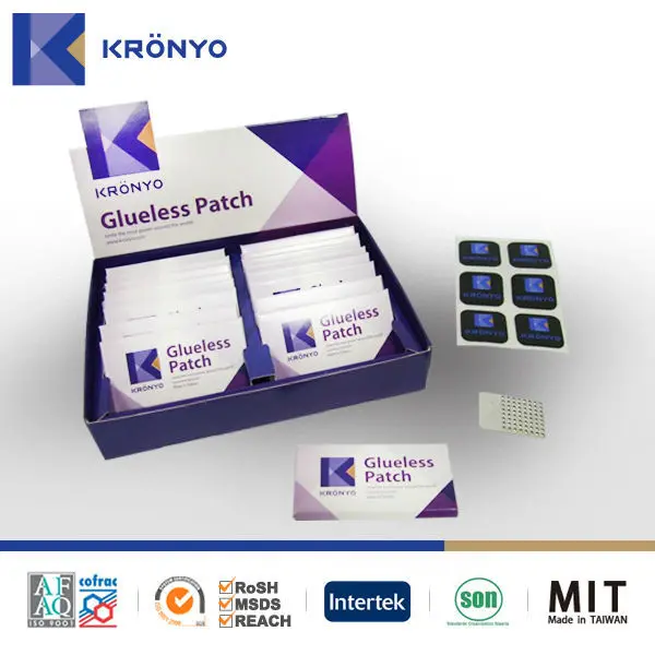 Kronyo велосипед камера шины для ремонта шин glueless патч станок