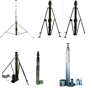 HTB1we1fbsnrK1RkHFrdq6xCoFXaC.