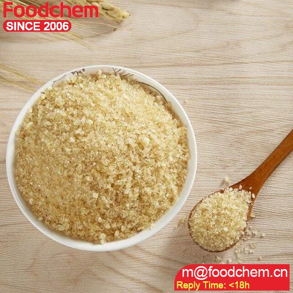 Tilapia Scale Fish Gelatin,Beef Gelatin Buy Gelatin,Fish Gelatin,Beef