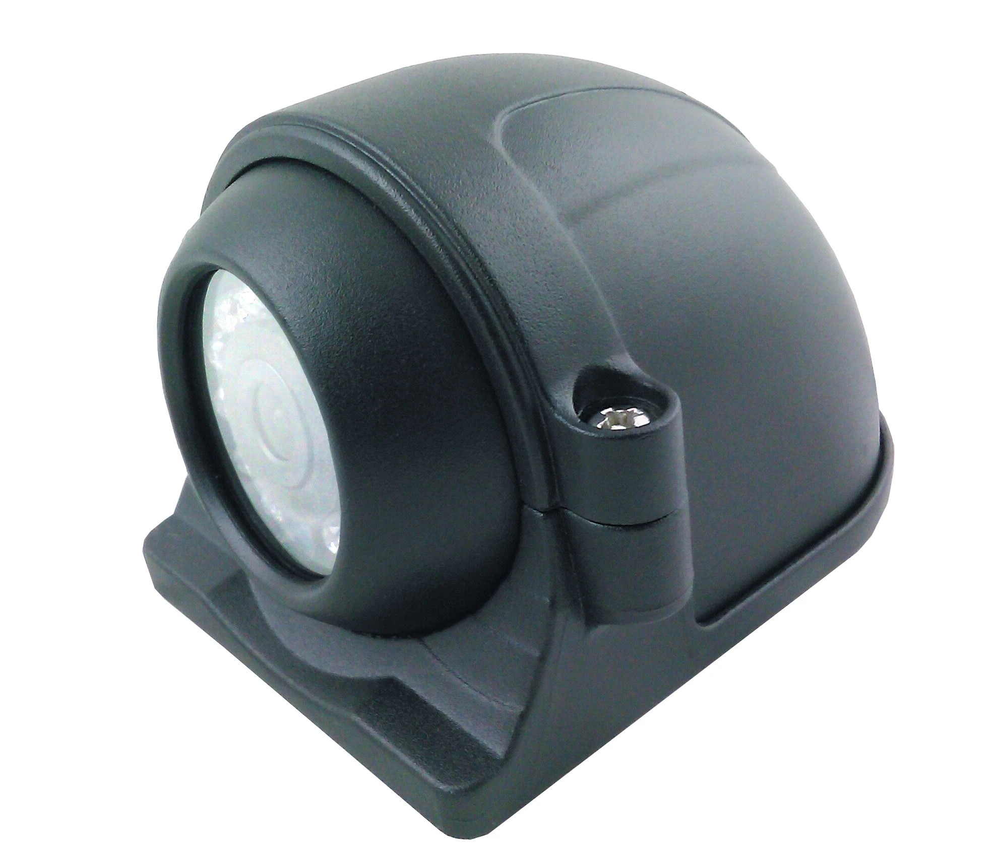 
 Высокое качество 8 каналов 1080P HDD Мобильный DVR MDVR с GPS 4G WiFi для автобуса грузовика  