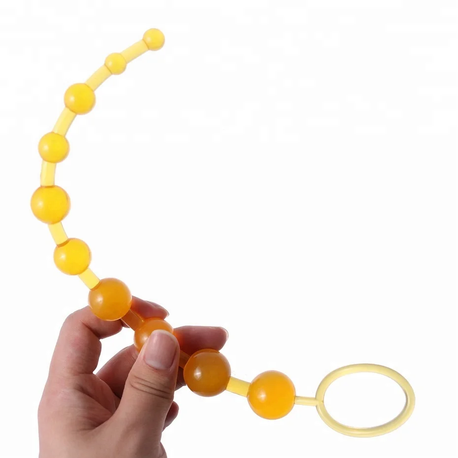 Moskvadagi transseksual fotosuratlar onlayn