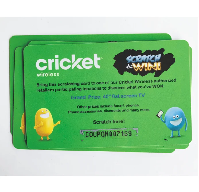 宝くじ 賞品 ラッキードロー ラッフル 懸賞用のカスタマイズされた印刷pvcスクラッチカード Buy スクラッチカード 抽選スクラッチカード ラッフルスクラッチカード Product On Alibaba Com