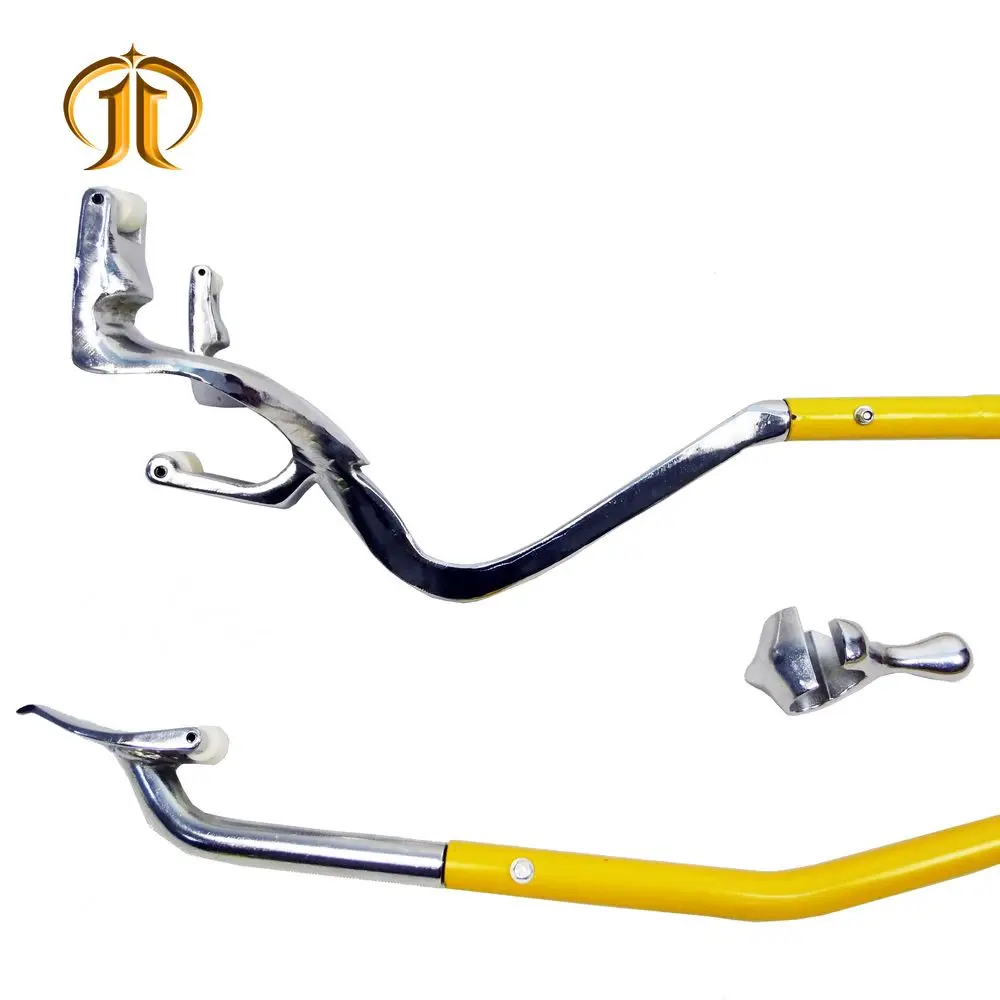 Набор для ремонта шин инструменты смены автомобильных и грузовых