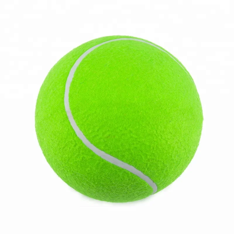 Высота теннисного мяча. Теннисный мяч для большого тенниса 602. Мяч б/т TB-ga03. Libera теннисный мяч. Резиновые мячики для тенниса.