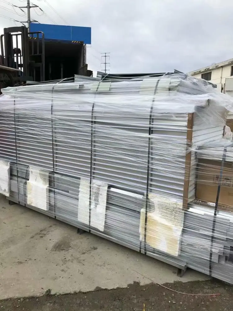 850w Fy100a12h Inverter Intelligent Programming Charge Power Supply