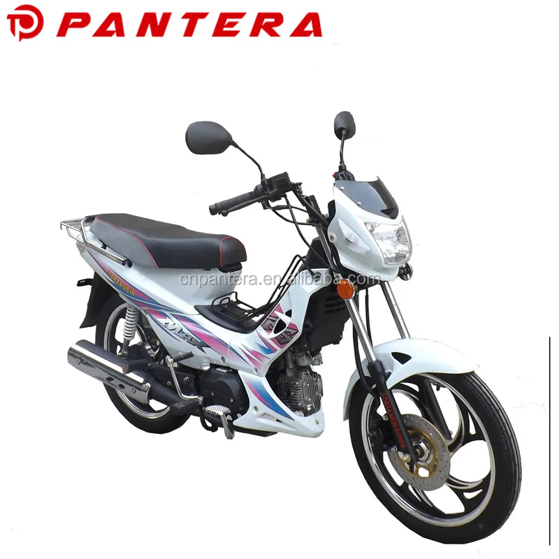 Tunisia Market New Motorcycle 110cc Forza 125cc Mini Moto Buy Forza 125cc Mini Moto New 125cc Mini Moto Tunisia 125cc Mini Moto Product On Alibaba Com