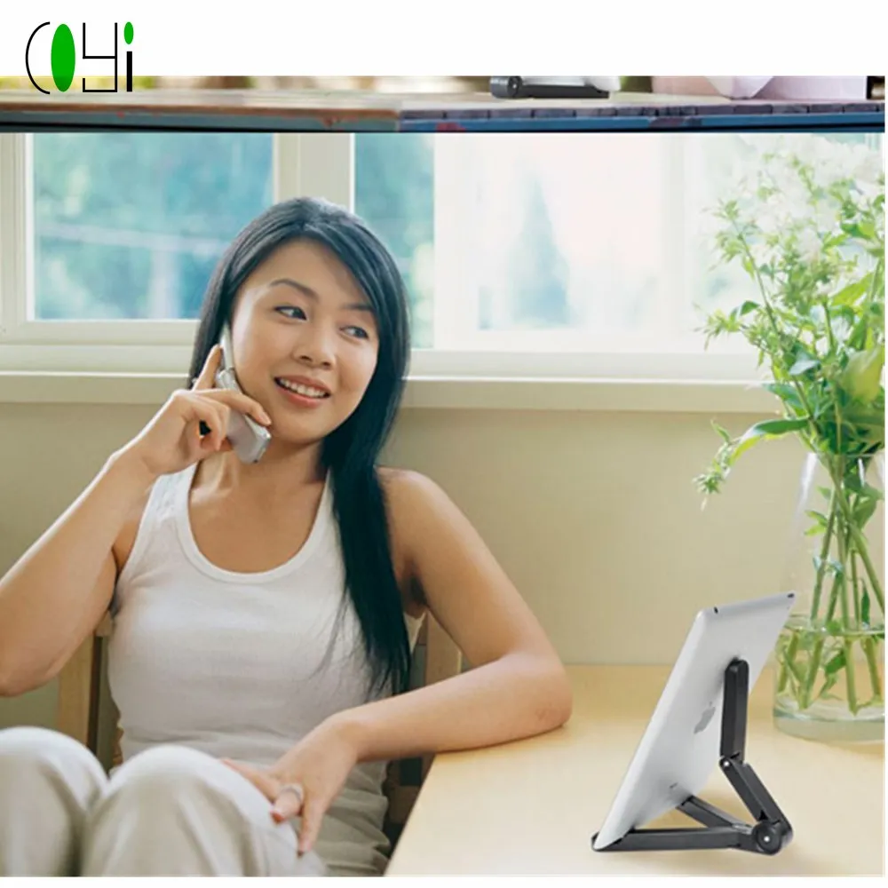 
2021 новые изобретения, инновационные продукты для ipad, iphone, смартфонов, планшетов, ПК 