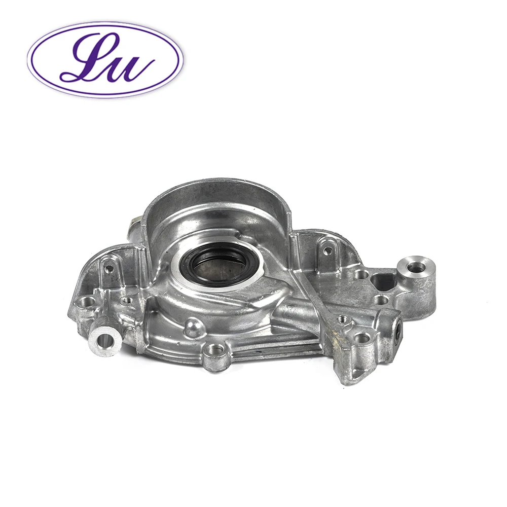 15010-D0103 15010-D0101/4 15010-17F00/1 auto engine OIL PUMP