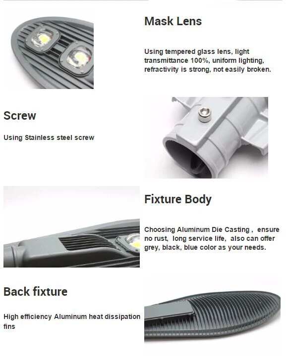 photobank (1).jpg