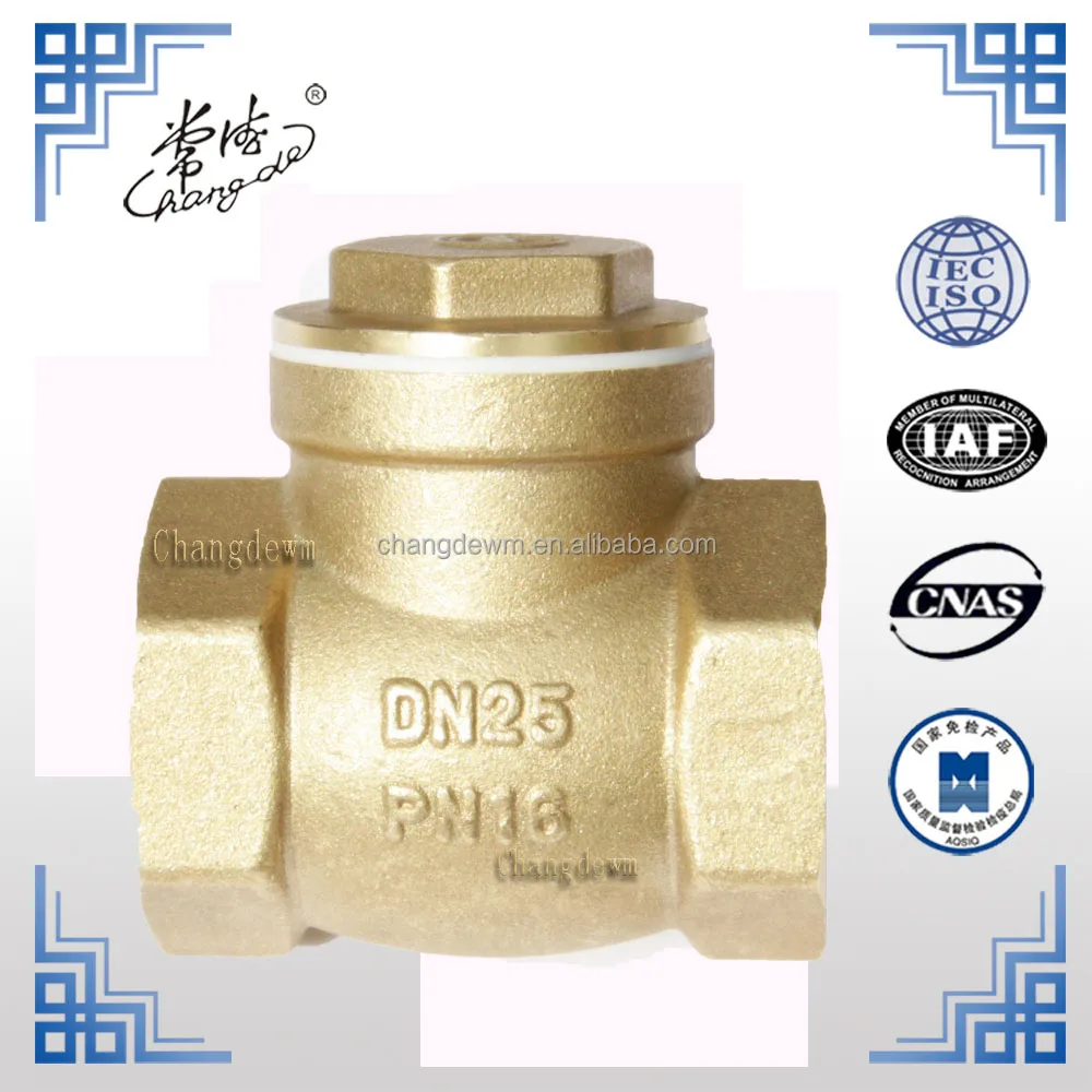 Клапан dn15 pn16. Valve dn15, pn16. Dn15 pn16.