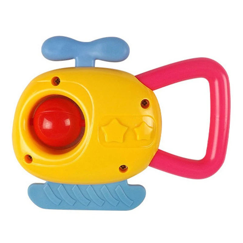 Недорогие красочные пластиковые детские