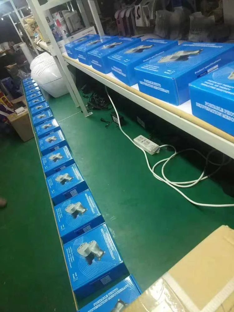 Горячая распродажа! Портативный Аппарат Для мезотерапии и электропорации лица для ухода за