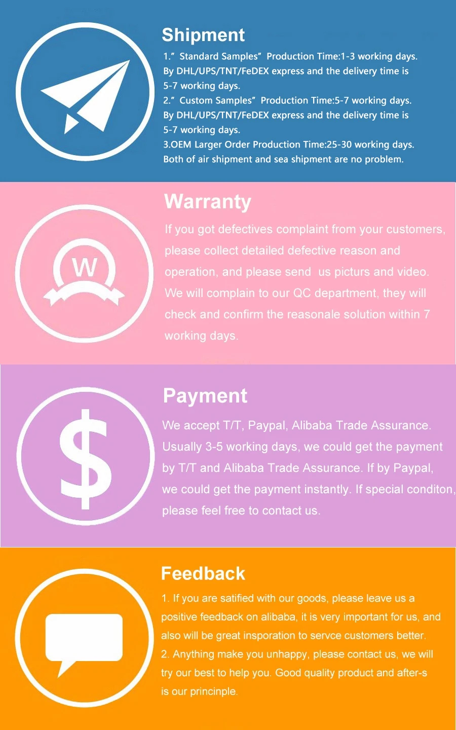 Wireless BT 5.4 Receiver Transmitter 2 in 1 Adapter 3.5mm Jack Wireless Adapter Mic for TV PC Headphone Car Aircraft BR19T