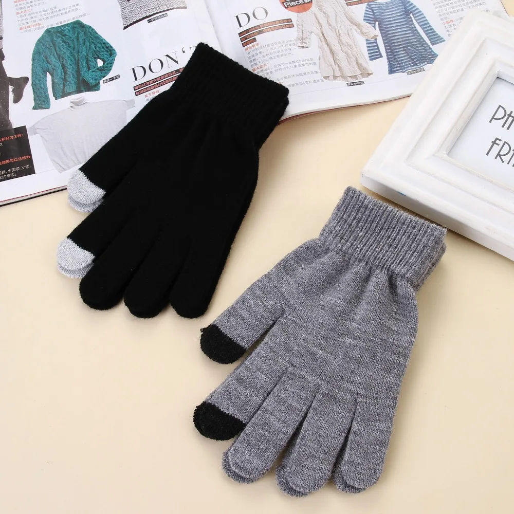 warm gloves cheap