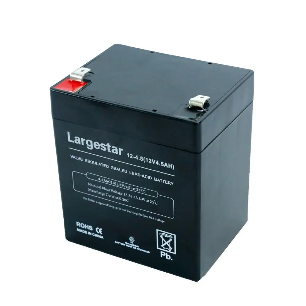 Недорогая горячая Распродажа 12 В Ач гелевая солнечная энергетическая система аккумуляторная батарея солнечная станция ups аккумуляторная батарея глубокого цикла