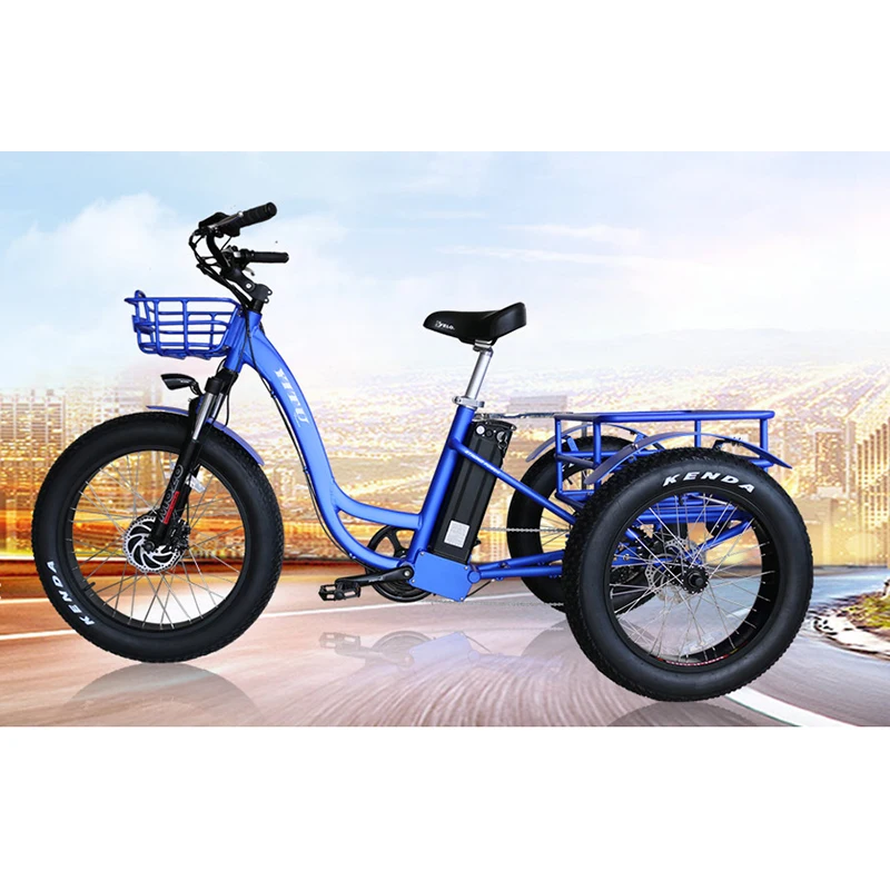 Электровелосипед 24 фермер иж-байк. Электровелосипед трайк байк. Аккумулятор для трехколесного велосипеда. Аккумулятор для трехколесного велосипеда. Электроскутер нео 350 вт.