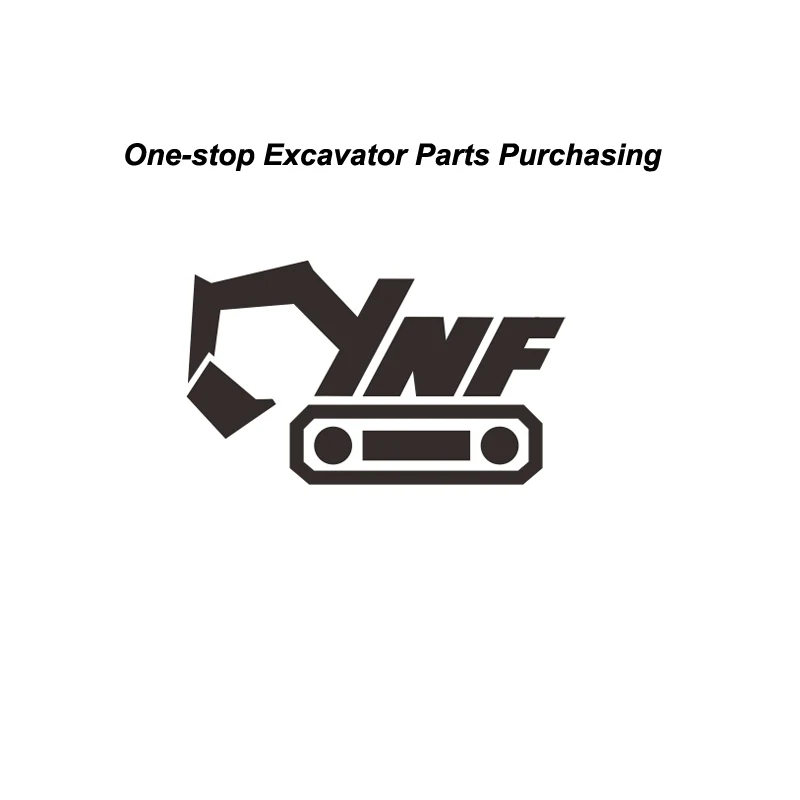 YB60000309 YB60000356 ZX330-5G Hitachi Main Pump ZX330LC-5G ZX350H-5G Hydraulic Pump OTTO