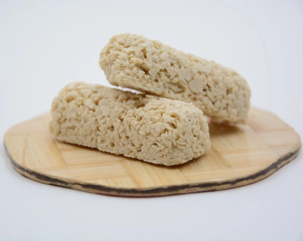 
 Новое поступление 2021, лидер продаж, вкусный Халяль, овса, шоколадный бисквит choco  