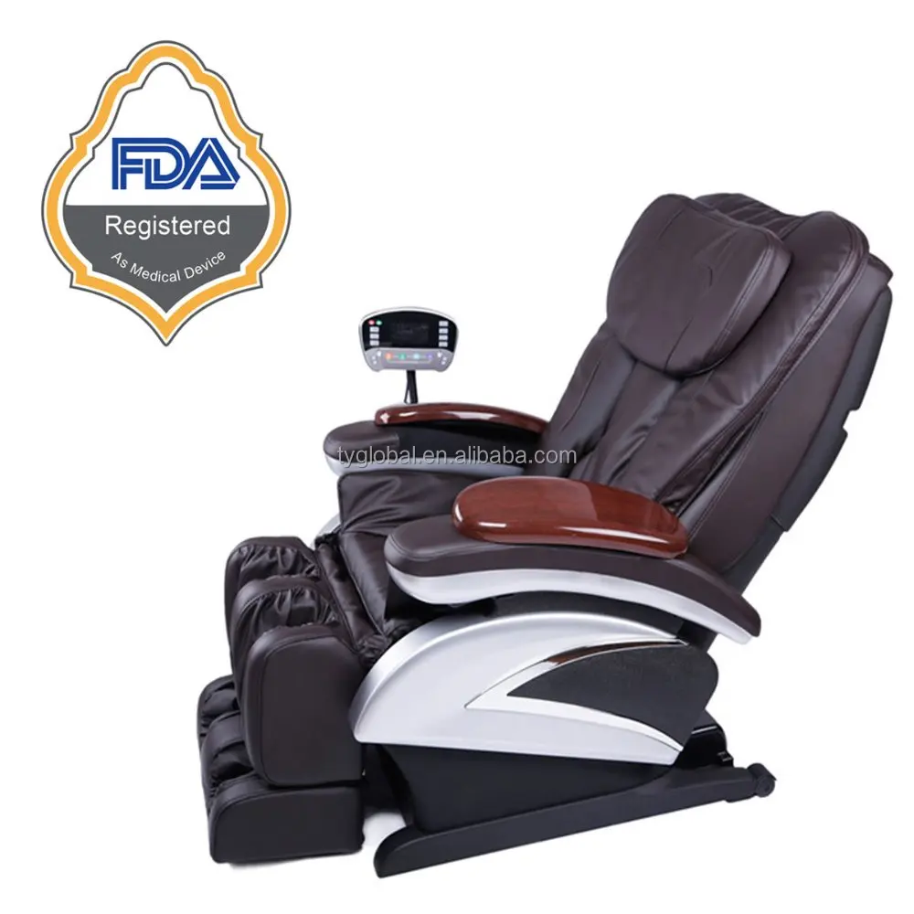 Full Body Massage Reviews Chair Shiatsu Massage Chair Buy Full Body Massage Chair