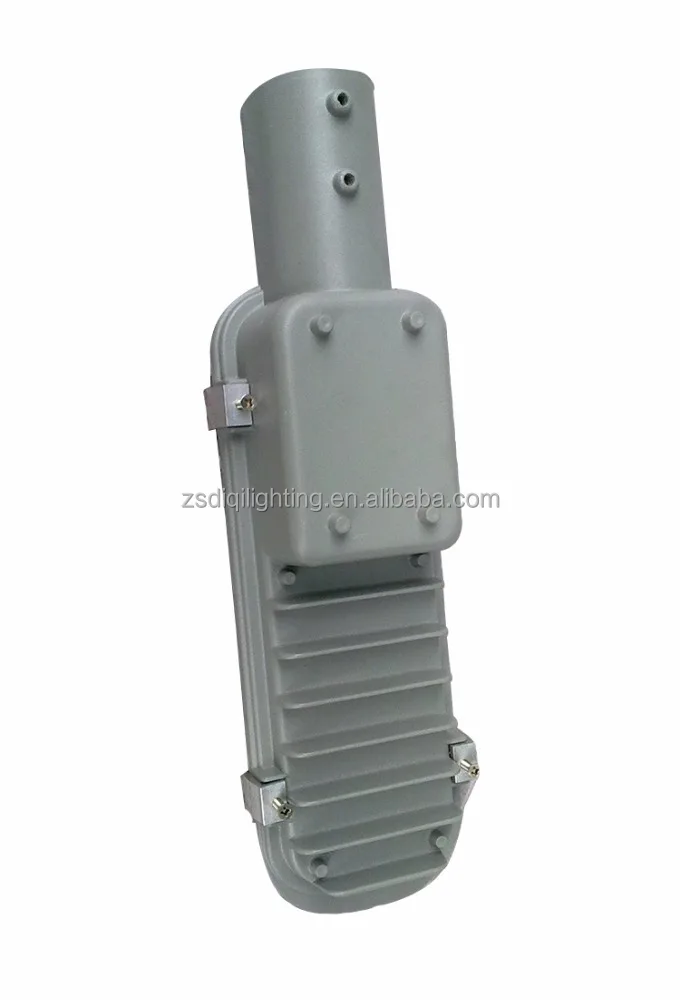 
Светодиодный водонепроницаемый IP66 уличный фонарь высокого качества 12 В постоянного тока ватт 150 Вт светодиодные солнечные уличные фонари 