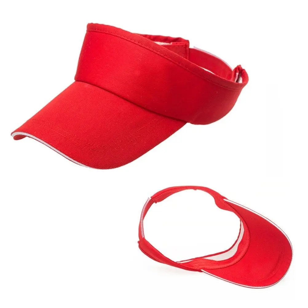 golf sun visors mens