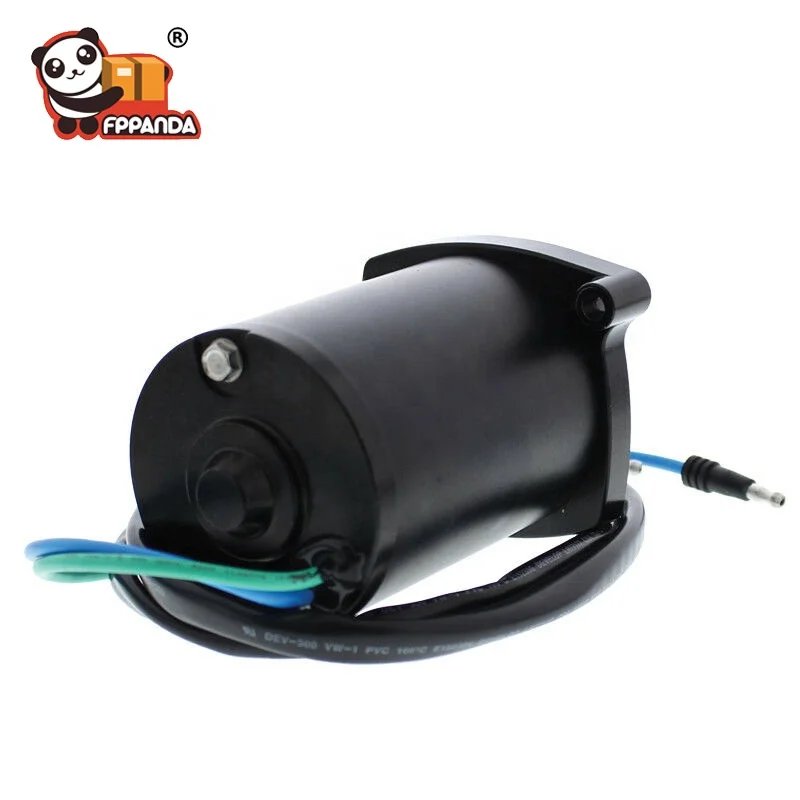 Подвесной Двигатель 828708 878265A1 для mercury 135-225hp