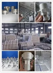 Fuzhou Hengsheng Hardware Co., Ltd. 3