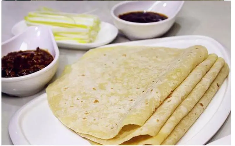 Electric New Automatic Robot Chapati Rotimatic Roti Maker Making Pressiing Machine for Home Business