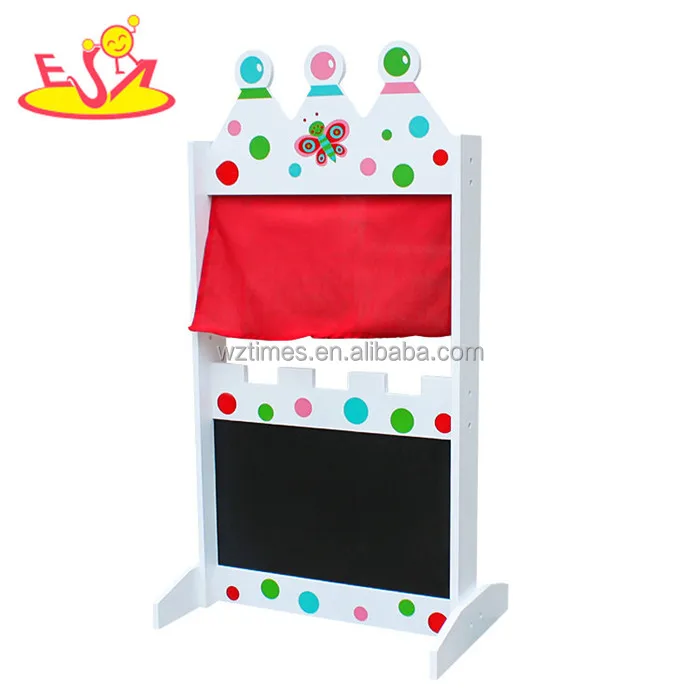 puppet theater for sale