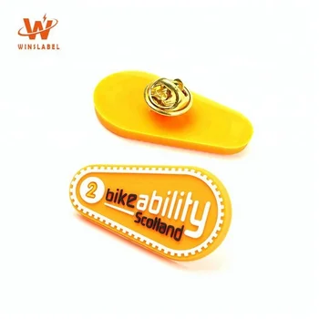 Eco-friendly High Quality Low MOQ Soft Embossed Brand Names Wholesale Custom Designed Logo PVC Silicon Rubber Hats Shoes Pins