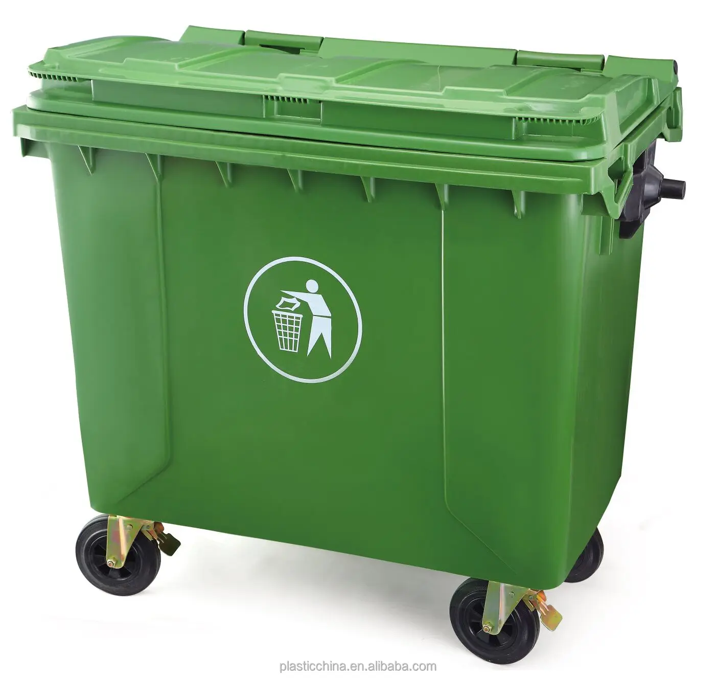 Крышка мусорного контейнера 1100. Контейнер ТКО 1100 Л зеленый. Мусорный бак 1100 л. MGB-1100 мусорный контейнер. Контейнер мусорный передвижной 1100 л с крышкой (арт.22.c19) (зеленый).
