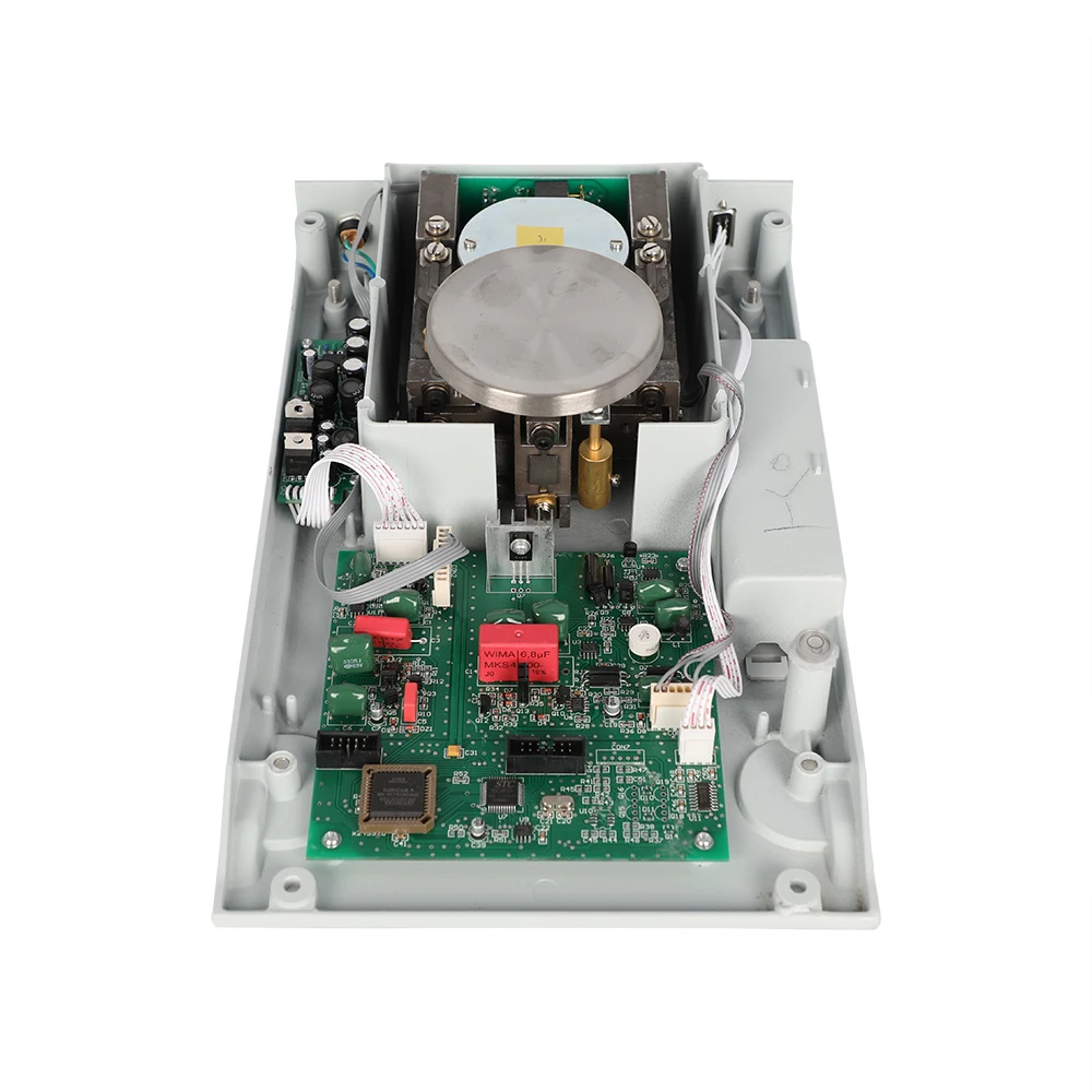 WT-G 0.01g electronic balance scale