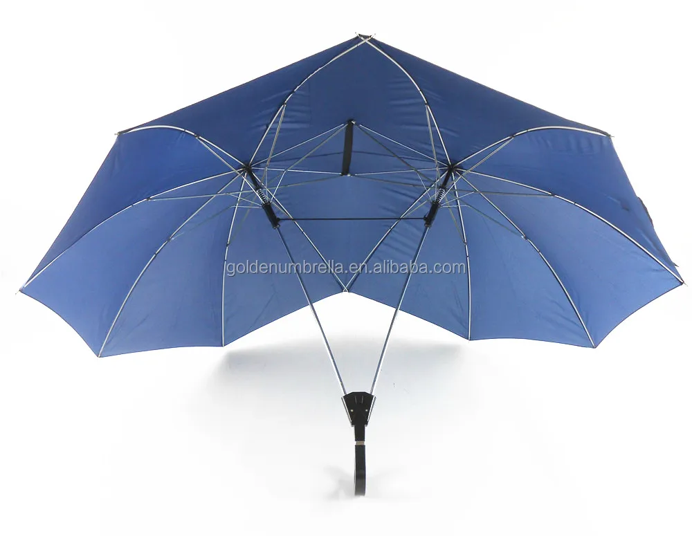 Два зонтика. Зонт для двоих. Зонт для влюбленных. Двойной зонтик. Зонт сдвоенный.