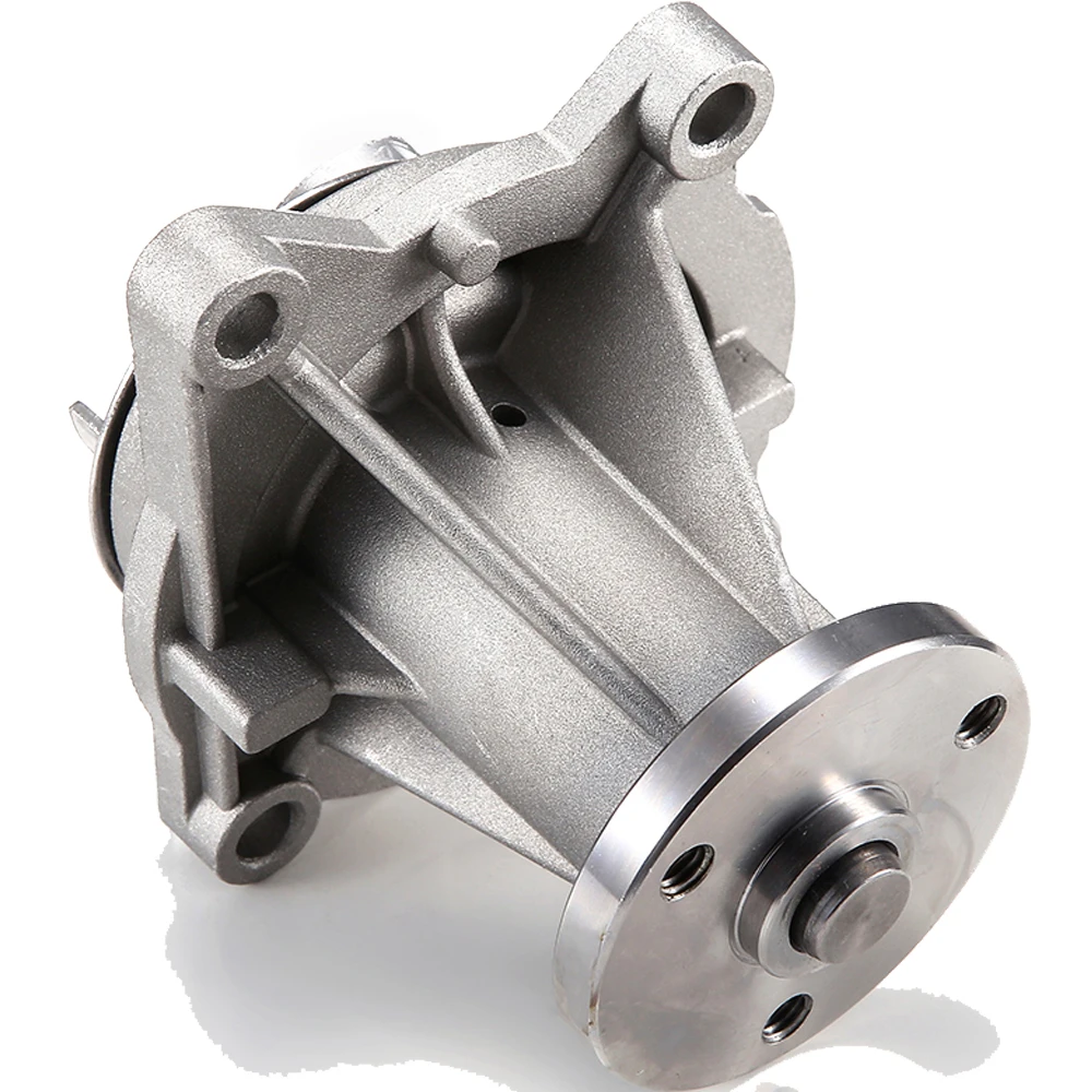 Cnbf16126003 Aw5032 Car Auto Engine Water Pump Parts And New Brand For