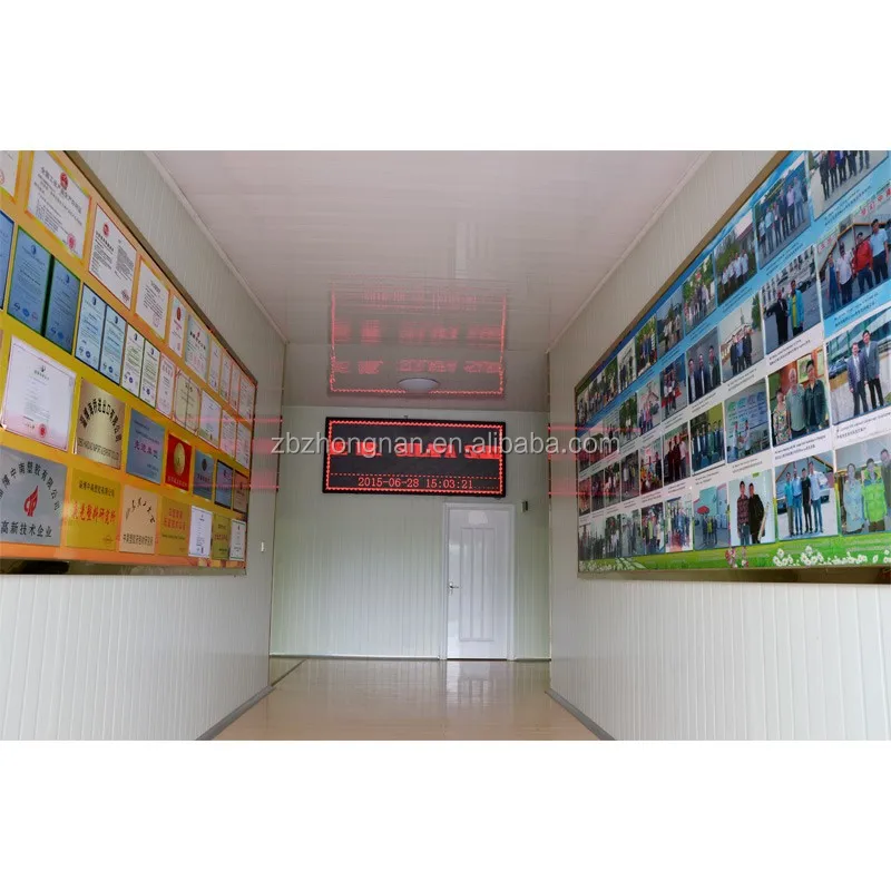 Металлизированный пвх термоформовочный лист для упаковки