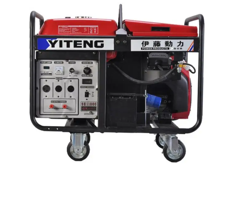 Sdt101. Масляный генератор. Масляный генератор. Масляный генератор. Дизельный генератор 7.